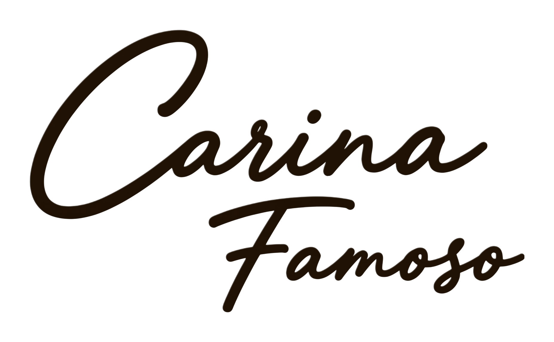 Carina Famoso — Nutritionniste